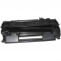 Увеличить Картридж ориг. HP CE505A (№05A) черный для LJ P2035/P2055 (2,3K)