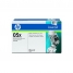 Увеличить Картридж ориг. HP CE505X (№05X) черный для LJ P2055 (6,5K)