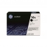 Увеличить Картридж ориг. HP CF214A (№14A) черный для LJ Enterprise 700 M712/M725 (10K)