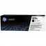Увеличить Картридж ориг. HP CF283A (№83A) черный для LJ Pro M201/MFP M225/M127/M125 (1,5K)