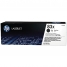 Увеличить Картридж ориг. HP CF283X (№83X) черный для LJ Pro M201/MFP M225 (2,2K)