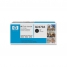 Увеличить Картридж ориг. HP Q2670A черный для Color LJ 3500/3550/3700 (6K)