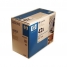 Увеличить Картридж ориг. HP Q5942A (№42A) черный для LJ 4250/4350 (10K)