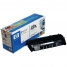 Увеличить Картридж ориг. HP Q5949A (№49A) черный для LJ 1160/1320/3390/3392 (2,5K)