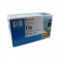 Увеличить Картридж ориг. HP Q6511A (№11A) черный для LJ 2410/2420/2430 (6K)