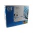 Увеличить Картридж ориг. HP Q6511X (№11X) черный для LJ 2410/2420/2430 (12K)