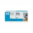 Увеличить Картридж ориг. HP Q7553A (№53A) черный для LJ P2014/P2015/M2727 (3K)