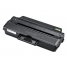 Увеличить Картридж ориг. Samsung MLT-D103S (№103) черный для ML-2950/2955/SCX-4727/4729 (1,5K)