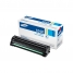 Увеличить Картридж ориг. Samsung MLT-D104X (№104X) черный для ML-1660/1665/1667/1860/SCX-3200/3205/3207 (0,7K)