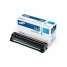 Увеличить Картридж ориг. Samsung MLT-D105L (№105L) черный для ML-1910/1915/2525/2580/SCX-4600/4623 (2,5K)