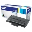 Увеличить Картридж ориг. Samsung MLT-D109S (№109) черный для SCX-4300 (2K)