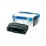 Увеличить Картридж ориг. Samsung MLT-D205L (№205) черный для ML-3310/3710/SCX-4833/5637/5737 (5K)