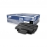 Увеличить Картридж ориг. Samsung MLT-D209L (№209L) черный для ML-2855/SCX-4824/4828 (5K)
