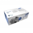 Увеличить Картридж ориг. Samsung SCX-4100D3 черный для SCX-4100 (3K)