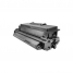 Увеличить Принт-картридж ориг. Xerox 013R00625 черный для WC 3119 (3K)