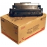 Увеличить Принт-картридж ориг. Xerox 106R00688 черный для Phaser 3450 (10K)