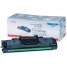 Увеличить Принт-картридж ориг. Xerox 106R01159 черный для Phaser 3117/3122/3124/3125 (3K)