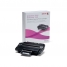 Увеличить Принт-картридж ориг. Xerox 106R01485 черный для WC 3210/3220 (2K)