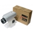 Увеличить Тонер Sharp SF-2314/2414/2514 туба200г. (о) (5000 стр.)