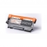 Увеличить Тонер-картридж ориг. Brother TN-2090 черный для HL-2132R/DCP-7057R (1K)