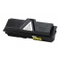 Увеличить Тонер-картридж ориг. Kyocera TK-1100 черный для FS-1110/1024MFP/1124MFP (2,1K)