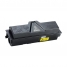 Увеличить Тонер-картридж ориг. Kyocera TK-1140 черный для FS-1035MFP/1135MFP (7,2K)