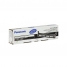 Тонер-картридж ориг. Panasonic KX-FAT411A черный для KX-MB1900/2000/2020/2030/2051/2061 (2K)