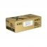 Увеличить Тонер-картридж ориг. Xerox 106R00586 черный для WC 312/М15/М15i/WC Pro 412 (6K)