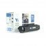 Увеличить Картридж совм. NV Print C3906A (№06A) черный для HP LJ 5L/6L/3100/3150 (2,5K)