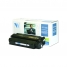 Картридж совм. NV Print C7115A (№15A) черный для HP LJ 1200/1220/1000w/1005w/3300/3330/3380 (2,5K)