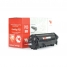 Картридж совм. NV Print Cartridge 703 черный для Canon LBP-2900/3000 (2K)