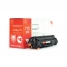 Картридж совм. NV Print Cartridge 712 черный для Canon LBP-3010/LBP-3100 (1,5K)