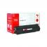 Картридж совм. NV Print Cartridge 725 черный для Canon LBP 6000/6000B/HP LJ Р1102/Р1102W (1,6K)