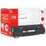 Увеличить Картридж совм. NV Print Cartridge 728 черный для Canon i-SENSYS MF4410/MF4430/MF4450/4550 (2,1K)