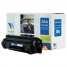 Увеличить Картридж совм. NV Print CB436A (№36A) черный для HP LJ P1505/M1120/M1522 (2K)