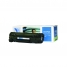 Увеличить Картридж совм. NV Print CE278A (№78A) черный для HP LJ P1566/P1606dn/M1530/M1536 (2,1K)