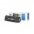 Увеличить Картридж совм. NV Print CE285A (№85A) черный для HP LJ P1102/M1130/M1132/M1210/M1212/M1214/17 (1,6K)