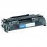 Картридж совм. NV Print CE505A (№05A) черный для HP LJ P2035/P2055 (2,3K)