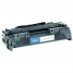Увеличить Картридж совм. NV Print CE505A (№05A) черный для HP LJ P2035/P2055 (2,3K)