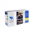 Увеличить Картридж совм. NV Print CF280X (№80X) черный для HP LJ Pro 400 M401/Pro 400 MFP M425 (6,5K)