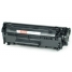 Картридж совм. NV Print FX-10 черный для Canon i-SENSYS MF-4018/4120/4140/4150/4270/4320/4330 (2,5K)