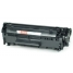 Увеличить Картридж совм. NV Print FX-10 черный для Canon i-SENSYS MF-4018/4120/4140/4150/4270/4320/4330 (2,5K)