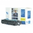 Картридж совм. NV Print ML-1210D3 U черный для Samsung ML-1210/Xerox Phaser 3110/3210 Univers (2,5K)