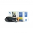 Увеличить Картридж совм. NV Print ML-1610D3 U черный для Samsung ML-1610/2010/SCX-4321/Xerox Phaser 3117 (3K)