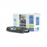 Увеличить Картридж совм. NV Print ML-1710D3 U черный для Samsung ML-1510/1520/1710/SCX-4016/4100/4116 (3K)