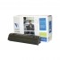 Увеличить Картридж совм. NV Print MLT-D104S (№104) черный для Samsung ML-1660/1665/1667/SCX-3200/3205 (1,5K)