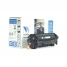 Увеличить Картридж совм. NV Print Q2612A (№12A) черный для HP LJ 1010/1012/1015/1018/1020/1022/3015/3020 (2K)
