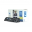 Увеличить Картридж совм. NV Print Q7553A (№53A) черный для HP LJ P2014/P2015/M2727 (3K)