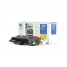 Картридж совм. NV Print SCX-D4200A черный для Samsung SCX-4200/4220 (3K)
