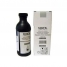 Увеличить Набор для заправки ориг. Xerox 106R01460 черный для Phaser 3100 MFP (3K)